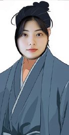 自立式POPパネルの活用例_顔はめパネル_アップ