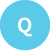 Q