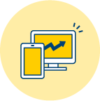 リスティング広告